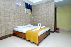 RAJ RESIDENCY, Thane