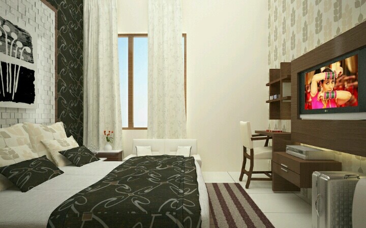 Somani Resorts - Tap to explore photos