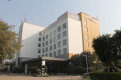 Gurmon Hotels Sohna Road Gurugram, a member of Radisson Individuals, Tijara
