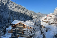 Rubaroo, Rampur, Himachal Pradesh