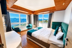 Skyloft By Lotus Hotels And Resorts, itahari