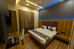 THE SPARK INN, Jaipur