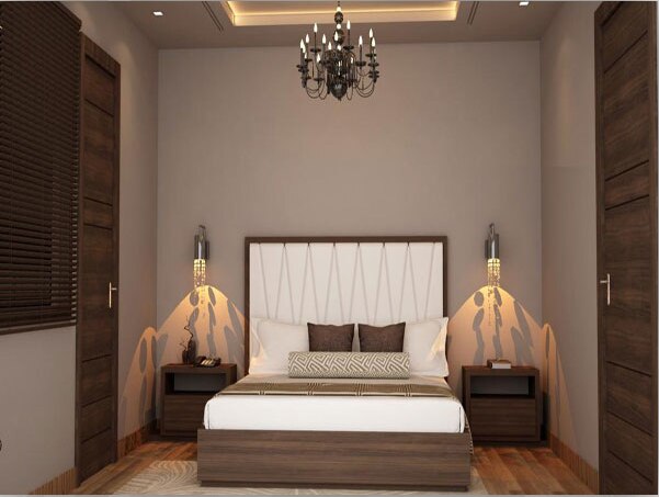 hotel palm luxury inn - Tap to explore photos