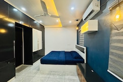 AL-Kabeer Breeze Enclave Trivandrum, Pathanapuram