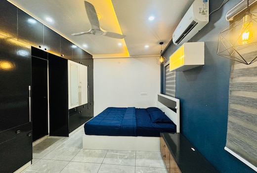 AL-Kabeer Breeze Enclave Trivandrum