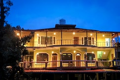 Neelkanth Cozy Stays Mukteshwar, Mukteshwar