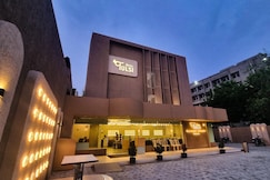 Hotel Tulsi