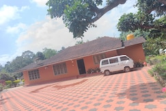 River side holiday home coorg ., Coorg