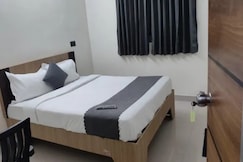 FabHotel High Rise Kokapet, Hyderabad