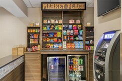 Best Western Plus Sanford Airport/Lake Mary Hotel, Orlando