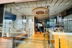 Hotel Jain Royal, Govardhan