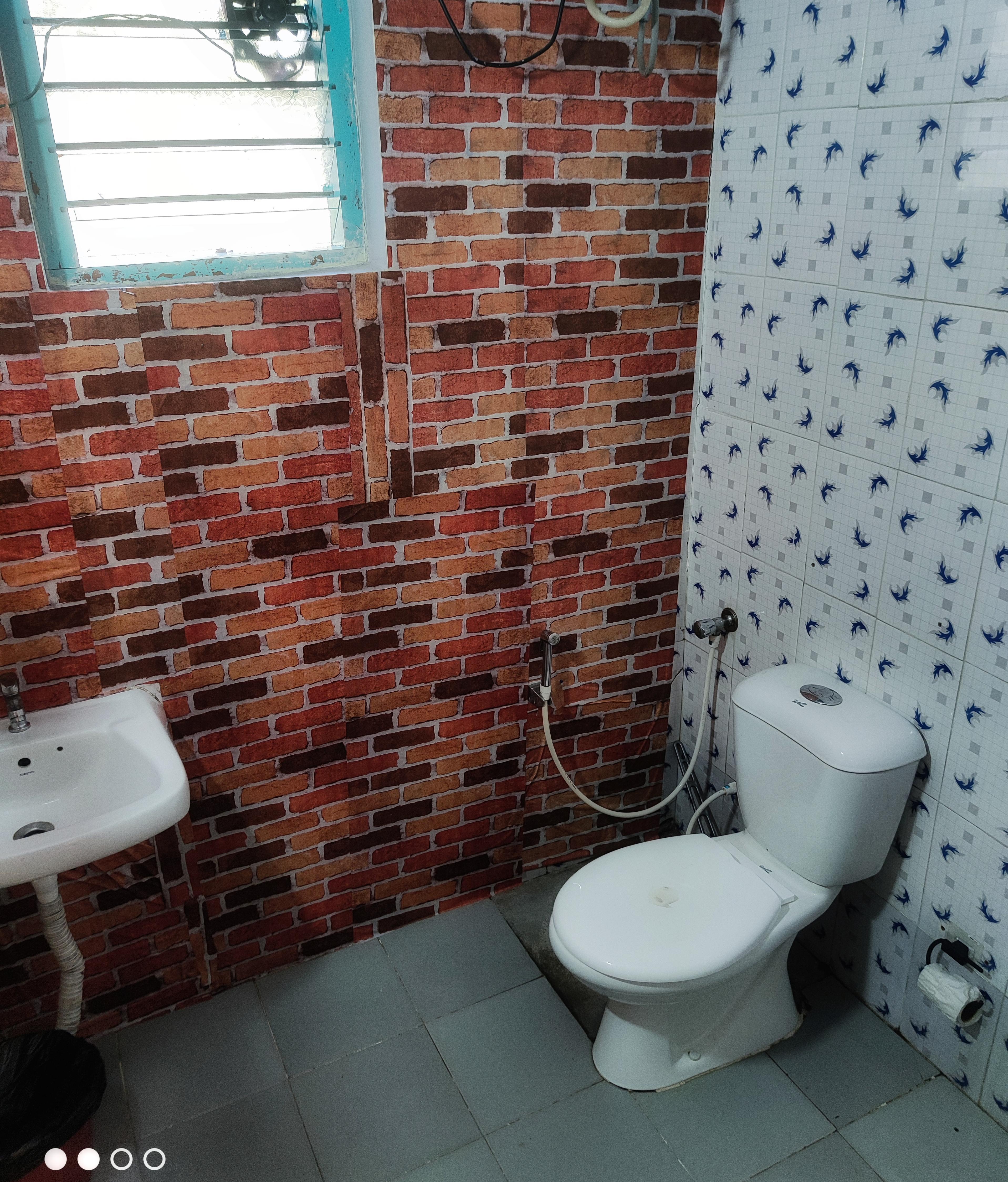The Vattakanal Homestays - Tap to explore photos