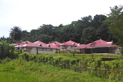 Dew Dale Resorts, Neil Island