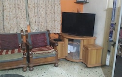 Dormitory Beds