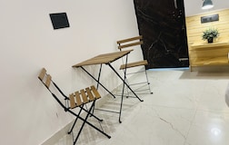 Common Area