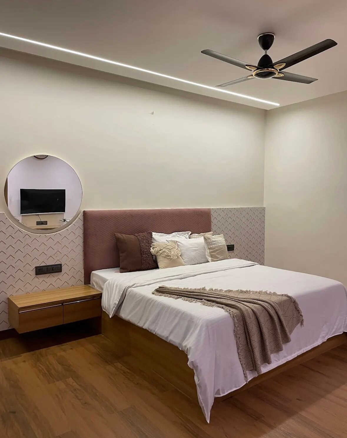 Sucasa farmstay - Tap to explore photos