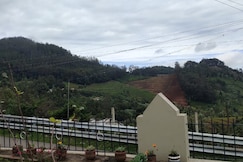 Kishors 2BHK Villas, Ooty