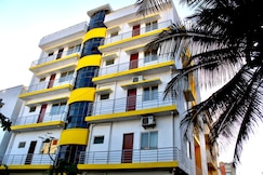 Relax Suites Bangalore, Bangalore