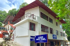 Hotel Happy Valley, Mussoorie