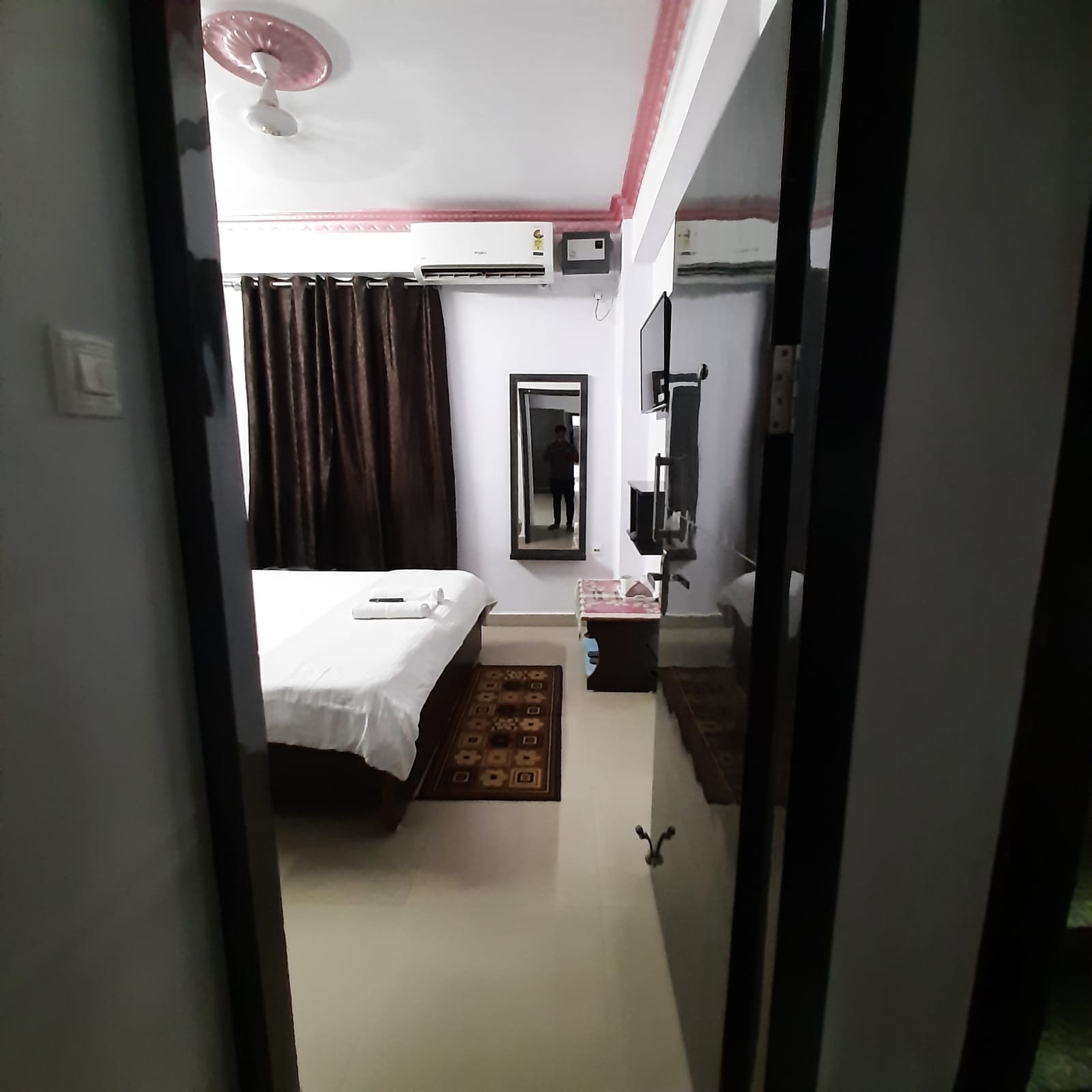 Subh Yatra Heritage - (Unit-2) - Tap to explore photos