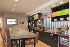 Home2 Suites by Hilton Erie, PA, Elgin