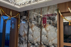 Airotel - Airport Road, Pune