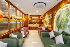 Mulberry Resorts Manali  A Centrally Heated Boutique Retreat, Manali