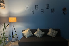 Cozy corner, Guwahati, Guwahati