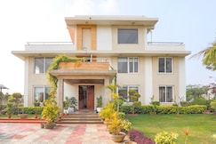 Inaayat Farm, Gurgaon