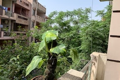 Park View Homestaycations, Delhi