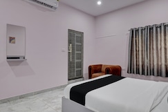 Hotel O Pearl Nest, Bangalore