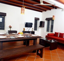 Living Room 1