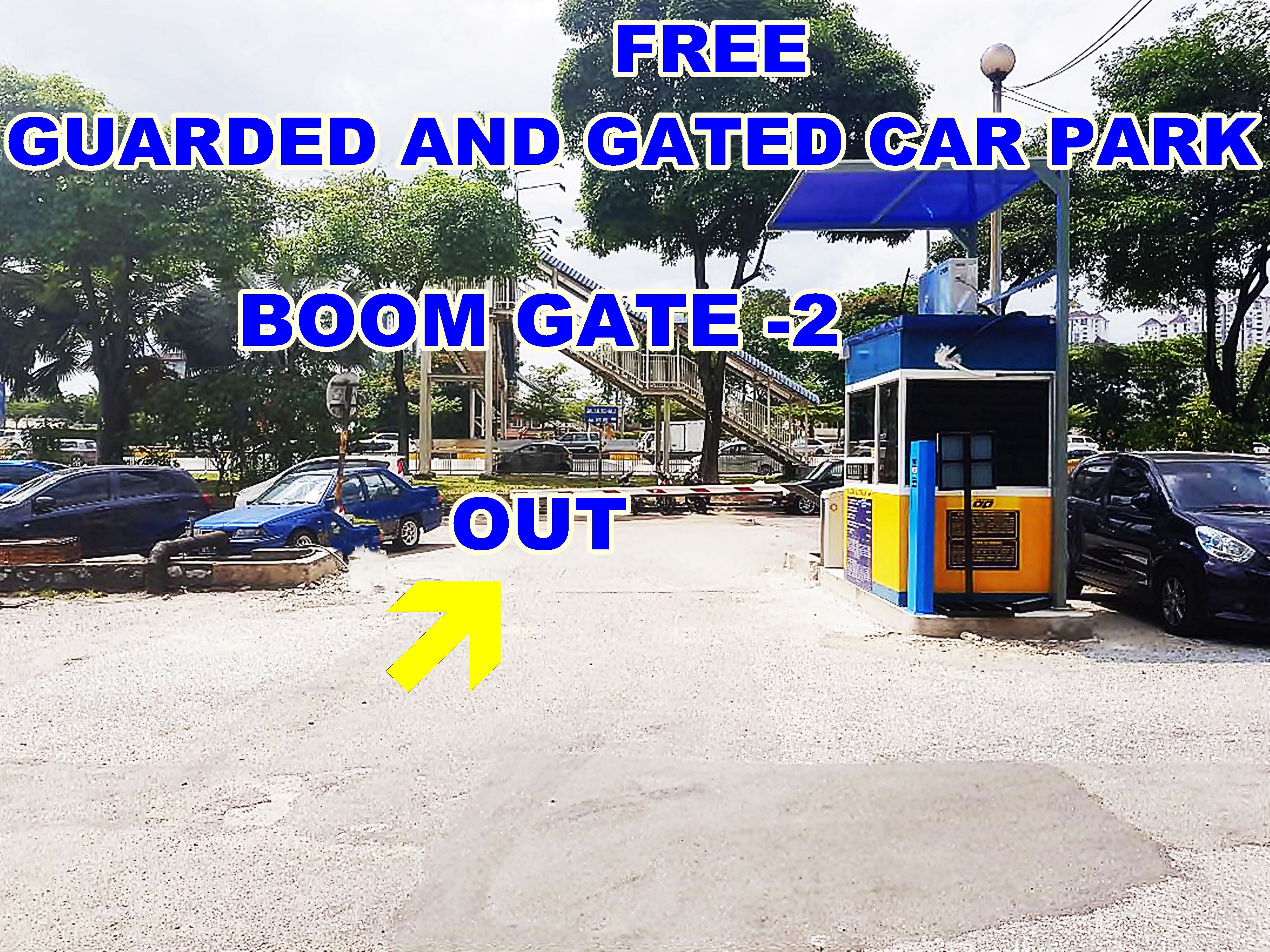 Sun Inns Hotel Lagoon Sunway Petaling Jaya Price Address Reviews