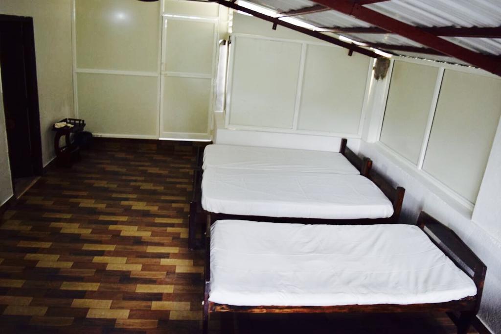 Muthodi Madilu Homestay - Tap to explore photos