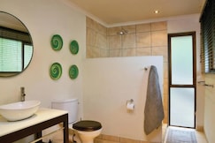 Malkoha Lake St. Lucia, Durban