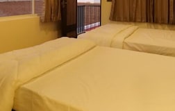 Blossom - Couple Room