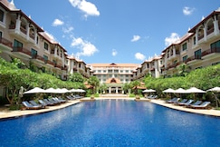 Sokha Angkor Resort, Siem Reap, Siem Reap