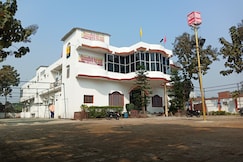 vindhyvasini guest house