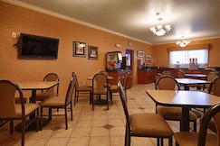 Best Western Henrietta Inn & Suites, Clay, Texas
