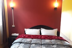 Banabas homestay, Darjeeling