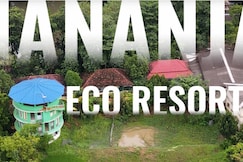 Dhananjay Eco Resort, Kharagpur