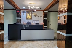 Hotel Best Elegance, Gandhinagar