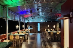 Hotel Anuprerana, Shantiniketan