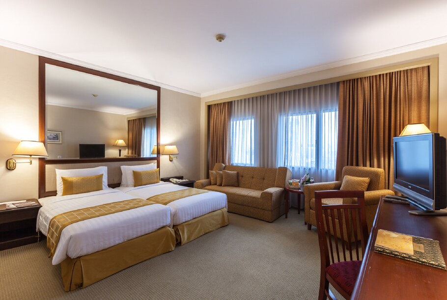 Arnoma Hotel Bangkok Bangkok 4 8 Price Address Reviews Arnoma Hotel Bangkok Bangkok 4 8 Price Address Reviews