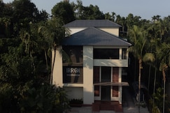 Irroi Kaziranga., Kohora