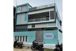 Sri Madhavam HomeStay, Tirupati