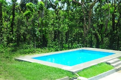 Kalyan Cool Homestay - Chikmagalur