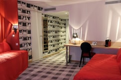 Best Western Hotel Opera Drouot, Paris