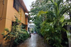 Nature Villa, Lonavala