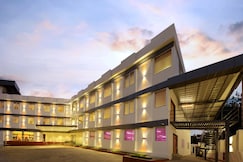 Hotel Indraprastha, Calicut (Kozhikode)